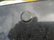 Sensor für Einparkhilfe - HINTEN Chevrolet Epica, 2006.01 - 2011.12 Gebraucht,