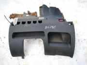 Innenausstattung Audi A6, C5 1997.01 - 2001.08 Gebraucht,