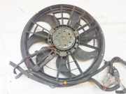 Kühlerlüfter Lüftermotor Volvo V70, I 1996.11 - 2001.01 871113304, 3137227712