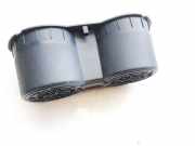 Getränkehalter Tesla Model Y, 2020 --> 175553300, 1755533-00 1755433-00-a