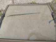 Seitenscheibe - Hinten Linke Renault Espace, II 1991.03 - 1996.12 Gebraucht,