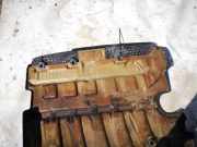 Motorabdeckung Chevrolet Epica, 2006.01 - 2011.12 Gebraucht,