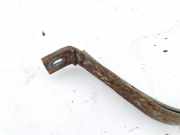 Halteband Kraftstoffbehälter Ford Mondeo, 2000.11 - 2007.03 Gebraucht,