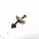 Türfangband Türbremse Türstopper - Hinten Linke Mazda Premacy, 1999.01 - 2005.03 Gebraucht,