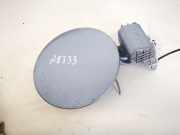 Tankdeckel Tankklappe Hyundai Santa Fe, 2006.03 - 2012.09 695102b000, 69510-2b000