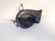 Hupe Mercedes-Benz C219, I 2004.10 - 2011.01 e9011157,