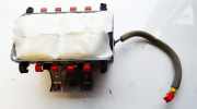 Airbag Beifahrer Mitsubishi Space Wagon, 1998.10 - 2004.12 MR390856, MR283820