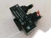 Relais für Lüfter Audi TT, 1998.10 - 2006.06 1j0919506k, 898972000
