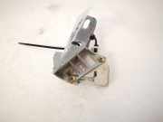 Tankdeckelverschluss Fiat Stilo, 2001.10 - 2007.01 Gebraucht,