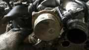 Unterdruckpumpe Vacuumpumpe Bremsanlage Volvo V40, I 1995.07 - 2000.07 Gebraucht,