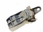 Halter für Motoraufhängung Mercury Cougar, VIII 1998.01 - 2002.12 Gebraucht,