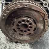 Schwungrad Volvo S40, 2004.01 - 2007.03 9480662,