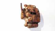 Bremssattel - Vorne Linke Opel Insignia A, 2008.01 - 2013.01 13219198,