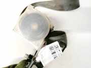 Sicherheitsgurt - Hinten Linke Toyota Prius, 2003.06 - 2009.01 c085407,