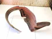 Radhausschale - Vorne Rechts Citroen C8, I 2002.07 - 2008.06 1486675080,