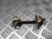 Türfangband Türbremse Türstopper - Hinten Linke Ford Galaxy, Mk I 2000.04 - 2006.04 facelift 4339,