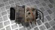 Abs Pumpe Hydraulikblock Opel Zafira, A 2003.11 - 2005.06 facelift 0273004362, 0130108114