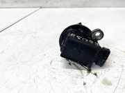 Zündspule Volvo S80, 1998.05 - 2004.06 s15b14,