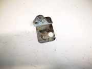 Türscharnier Hinten Audi A4, B7 2004.11 - 2008.06 Gebraucht,
