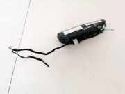 Airbag Sitz Audi A4, B5 1999.09 - 2001.08 facelift 8D0880241E,