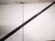 Zierleiste Leiste - Hinten Linke Toyota Previa, 2000.02 - 2006.01 Gebraucht,