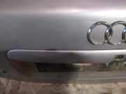 Kennzeichenleuchte Audi A3, 8L 1996.09 - 2000.10 Gebraucht,