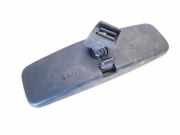 Innenspiegel Rückspiegel Citroen Berlingo, I 1996.07 - 2002.11 00633,