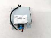 Audioverstärker Audi A4, B6 2000.11 - 2004.11 8e9035223,