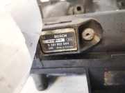 Drucksensor Saugrohrdruck für Opel Meriva, A 2006 - 2010 facelift 0281002844,