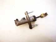 Kupplungsnehmerzylinder Nehmerzylinder Honda Civic, 1995.10 - 2001.03 Gebraucht,