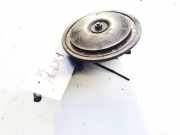 Hupe Hyundai i30 2007 - 2012 Gebraucht,