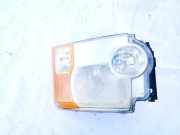 Hauptscheinwerfer - Vorne Linke Land-Rover Discovery, 2004.07 - 2009.09 Gebraucht,