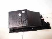 Handschuhfach Nissan Qashqai, I 2006.01 - 2010.06 86520jd000, 68520jd01a
