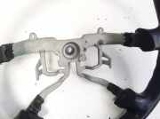 Lenker Toyota Avensis Verso, 2001.08 - 2009.11 Gebraucht,