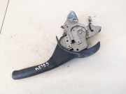 Handbremshebel Toyota Avensis, II 2003.04 - 2006.03 Gebraucht,