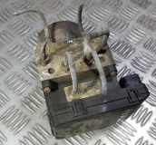 Abs Pumpe Hydraulikblock Hyundai Trajet, 2000.03 - 2008.07 589103A100, 58910-3A100 A60480-0114