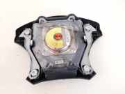 Airbag Fahrer Toyota Previa, 2000.02 - 2006.01 Gebraucht,