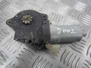 Fensterheber motor Hyundai Elantra, 2000.06 - 2006.07 Gebraucht,