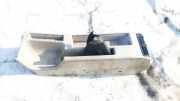 Lüftungsgitter Armaturenbrett Audi 100, C4 1991.01 - 1994.06 Gebraucht ,