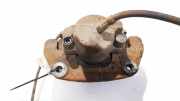 Bremssattelträger - Vorne Linke BMW X5, E53 2000.01 - 2003 Gebraucht,
