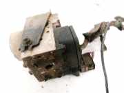 Abs Pumpe Hydraulikblock Peugeot 607, 2000.01 - 2004.07 0265202418,