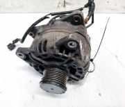 Lichtmaschine Nissan Qashqai, I 2010.06 - 2013.01 facelift 0124525140, 8200728292D