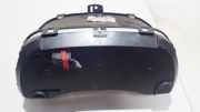 Tachometer Fiat Punto, 1999.09 - 2005.10 46799260, 3890689