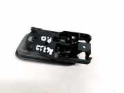 Türinnengriff - Vorne Rechts Toyota Previa, 2000.02 - 2006.01 Gebraucht ,