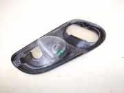 Innenausstattung Ford Mondeo, 1996.09 - 2000.11 95bbf22621bcw, 95bb-f22621-bcw