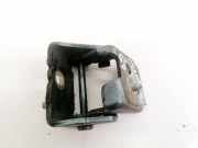 Türscharnier Hinten Citroen C5, II 2008.02 - 2011.01 Gebraucht ,