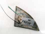 Blinkleuchte Kotflügel - Vorne Linke Renault Espace, III 1996.11 - 2002.10 6025300659,