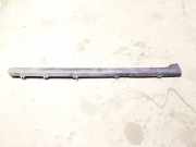 Verkleidung Schweller - Linke Fiat Croma 2005 - 2011 Gebraucht,