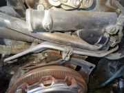 Thermostat Volkswagen Passat, B6 2005.08 - 2010.11 038121132g, BKP