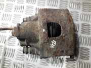 Bremssattel - Vorne Rechts Chrysler Vision, I 1993.01 - 1997.12 Gebraucht,